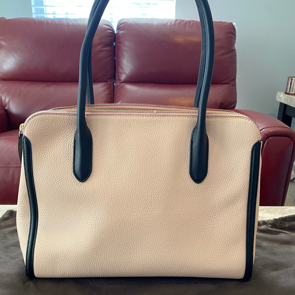 ♠️Kate Spade-Tote